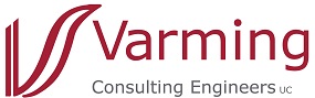 Varming Logo 285